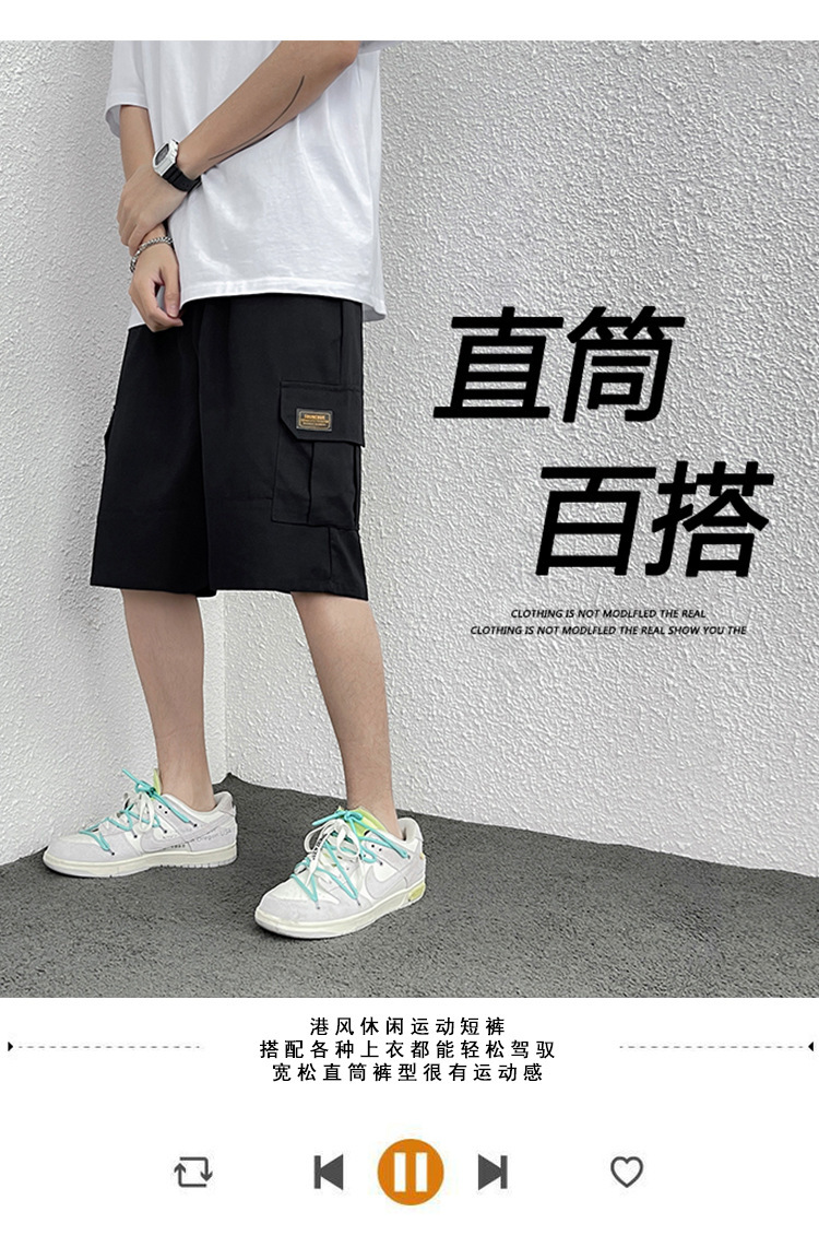 i2uUjf6mxdTrdS48SAR2xKykh9crm0ECIdbI