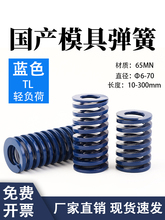 ģ�ߏ��ɉ����{ɫ���a�ߏ��ȱ⾀���s���Ώ���TF���_��ģ�ߏ���