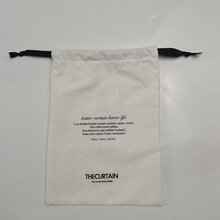 �S�Ҷ���ӡlogo�������ڴ����m�ռ{���b���������p���K���V�ݏS��