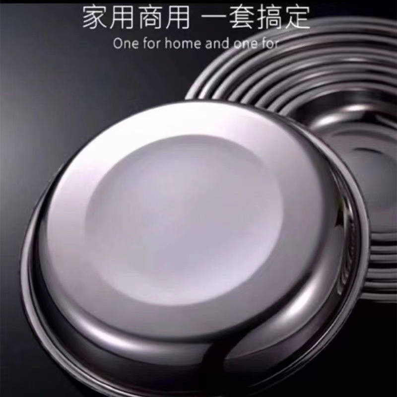 微信图片_20230712112155.jpg