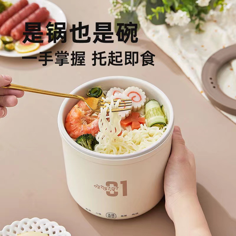 O1CN01p5RqVj2JEfuuvTXkq_!!2207