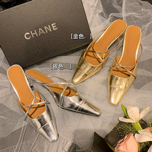 chic�W�����|�������ϳ������yɫ���控���^��ЬŮ�¿��и�����Ь