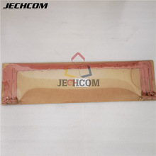 ���a���|��ȫ��K19�l�әC����͵ך��ܷ�|3042590