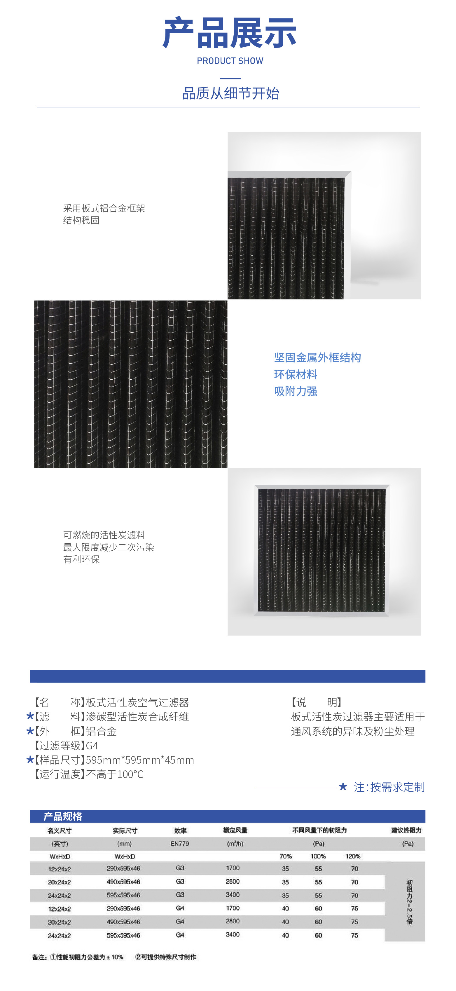 板式活性炭详2.jpg