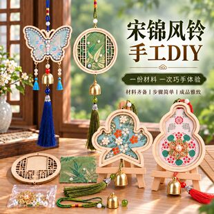 ���\�����L��ֹ�diy���\���������K����͇��L�����F�����