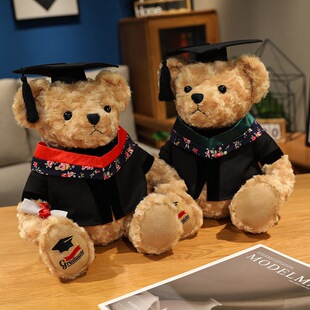 ��ͨ��ʿ�ܹ���ë�q���̩���ܱ�������ż��ż���ތW�����I���Y��