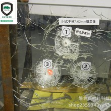 �Ϻ��S��ֱ�N�y�з���䓻��������ӊA�z������������������������