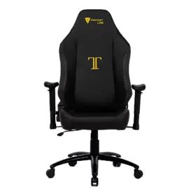 电竞椅;办公椅;懒人沙发