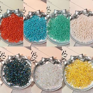 4mmʩ�A��Ԫ������ˮ����������僲ʴ����ֹ�diy����ִ��������