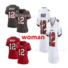Ů�bͯ�b̹�������I Buccaneers�ϙ����12̖  Brady ���׵�����