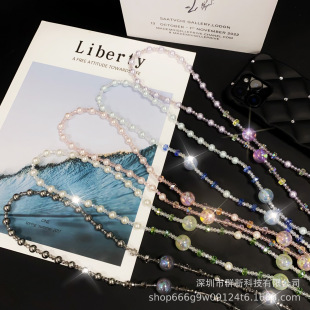 ins���s�¿�ˮ���A��б���֙C� С���OӋ�����������L��米���K