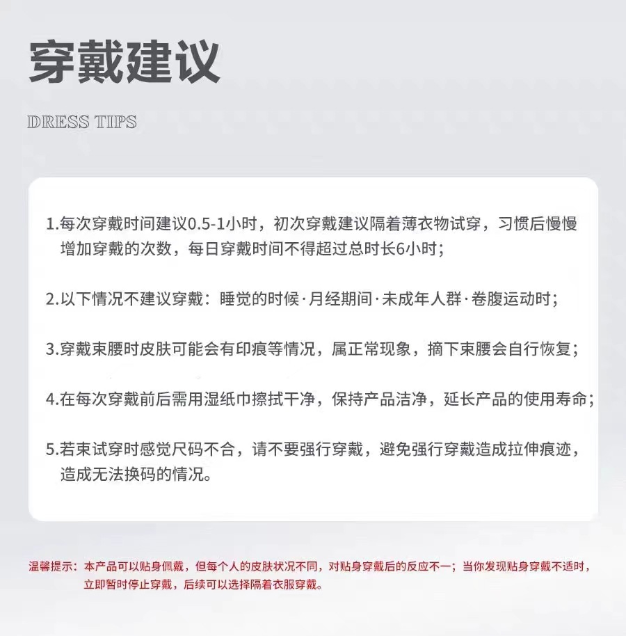 4f4336d325fdb0a96c5d2484fd8045