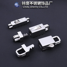 ���P䓵���朿���朿��^���Ƥ�K��316�L����ins�朰����Ʒ���