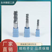 70���u�㊵�U�Ͳ�㊴����ȴ����ЉT����㊵�cnc���P䓌���CNC