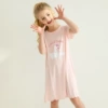 11209 pink