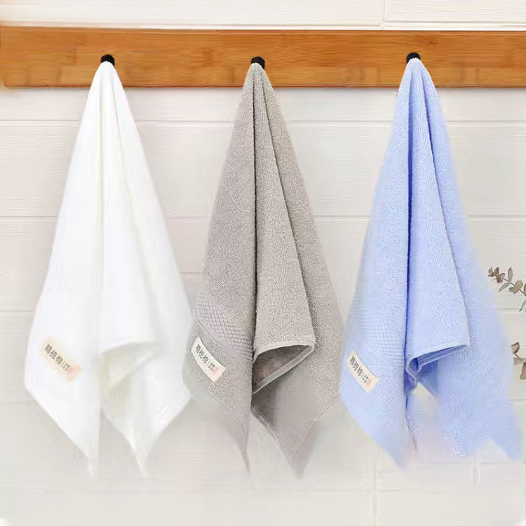 흰색+회색+하늘색