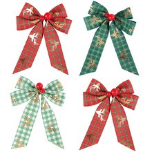 �}�Qdiy�ֹ����z�C��t������¹�����Y �Y�Ј����b���}�Q��