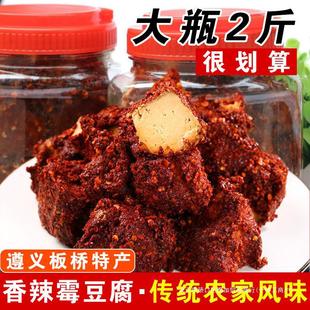 ����ù�����F���خa���x����㶹���r���Lζ����������������l