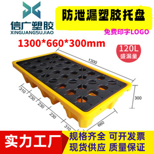 ���B©�����бP1300*660*300mm��Ͱ��й©����Σ��ƷҺ�wʢ©����