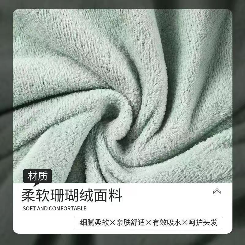 微信图片_20230802175238