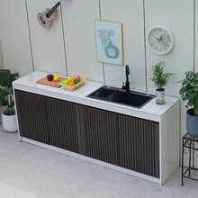 Ұϴ̨ͥԺ´ʯ̨ų@ϴˮˮ