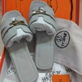 Size 6 Light Gray