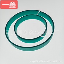 SҶƷȩ֬h͸ĥh֧έhwS{ɫAh