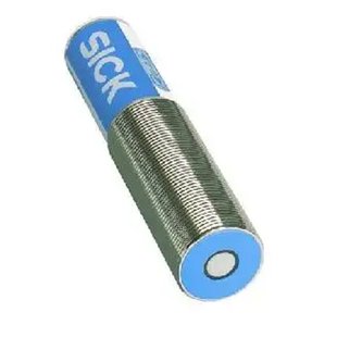 Germany Proximity Sensor 4004 Inductive W2S Advantage IMNP750 Supply E12SZ Sick 10 Default Item