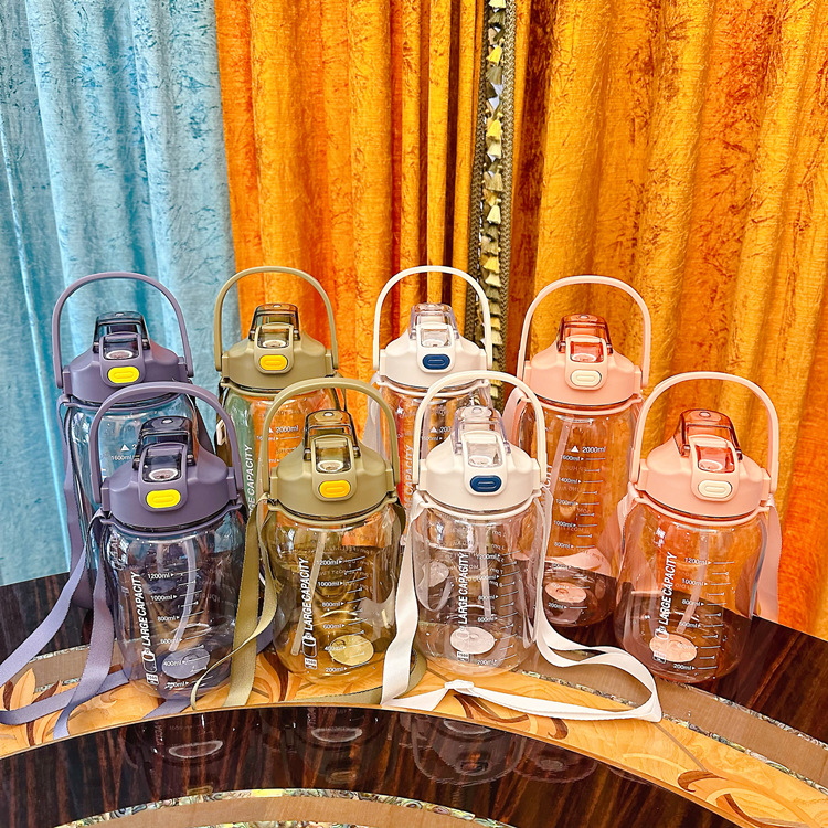 微信图片_20230203152531