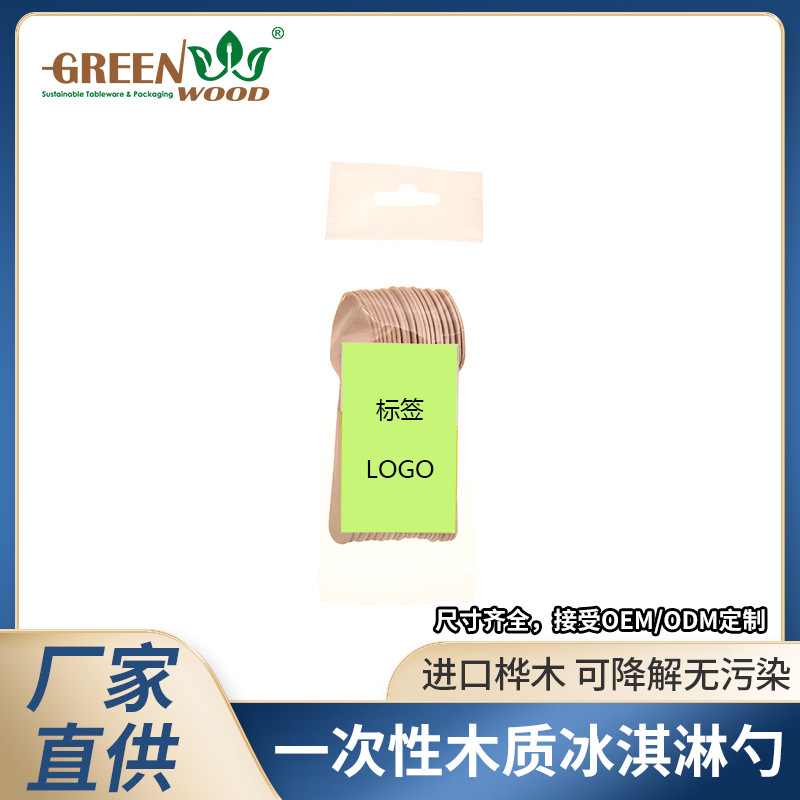 Bolsa oppo con cabeza de tarjeta