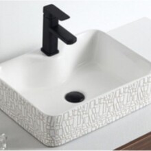 ���W̨����С�ߴ緽��ϴ���躆�s��������ˇ�g���̨����ϴ����