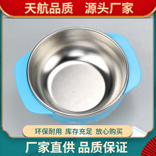 ��Ҧ�S���ṩ���P䓺濾��늽�ӹ� ���P���ϴ�g���ӹ��僼ӹ�
