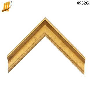�Wʽ�L���ͮ����l���y��ľ���l�Wʽ���l�b��l��������b��