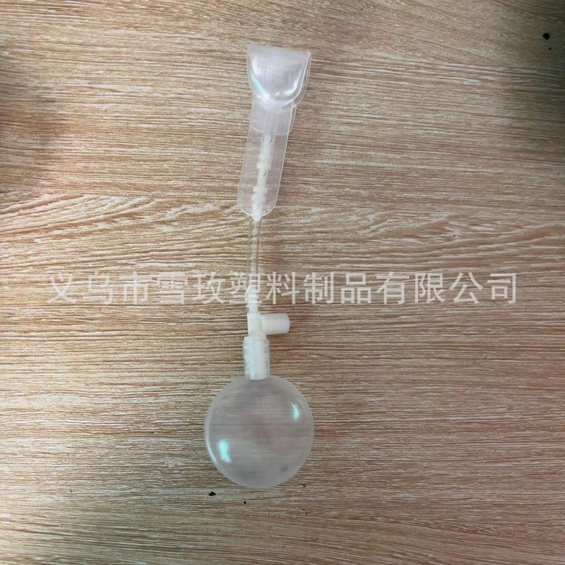 帽子のエアバッグの部品はウサギの耳をつまんで動くことができるエアバッグの部品のスリッパの耳は動くことができます。|undefined