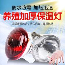 �i�ñ��؟��Bֳ������С�uȡů���F�ÿ������i���r�ӟᱣů����