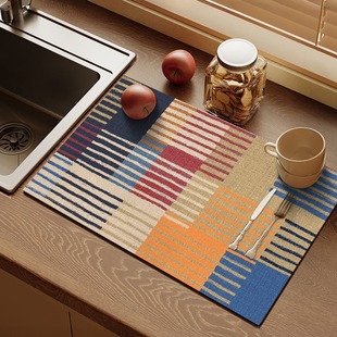 �羳���sԡ�ҵ؉|�l���g�������K�״�����̺�N������ʯ��ɫܛ�_�|