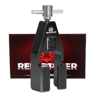 RS�t֩���Ʒ ��m���܇�����X�Ͻ���X�� �R�_���X�����X������