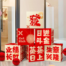 ��˾���w��ղ��È����bضѺ��ӵ���_�I��Ӄxʽ�[��������Ʒ