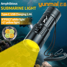 ��Ʒ4�wXHP50��ˮ�������Ͳ����늳�USB��늰�+�S��ˮꑃ������