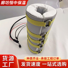 ���ƿɲ�늼ӟ��ᱣ�������Թ��I�ܵ��y�T�͜ط��Y���ӟᱣ����