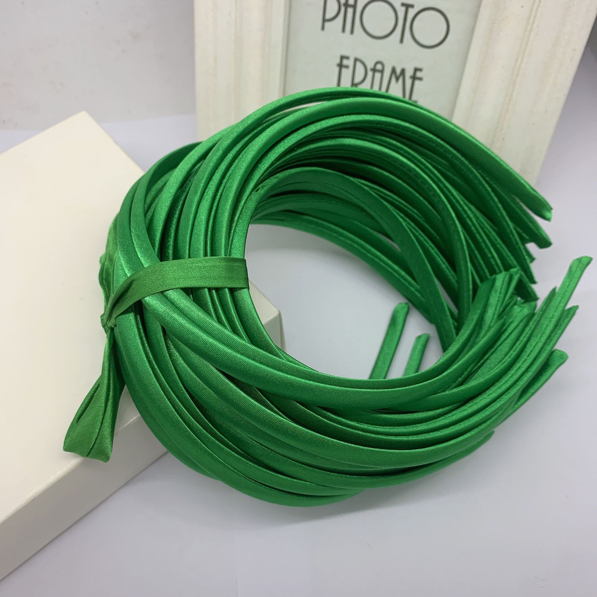 QQ图片20220829182355