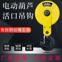 䓽zK늄ӺJhh 1/2/3/5T10Tе܇܇쉾