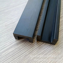 ���Ͽ��� PVC���������� �ӹ̿��l���ʯ���߅�lU�Ͳ۰��ۏS��