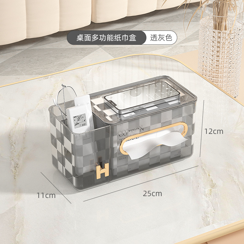 O1CN01aNxzCS1ir1GUdBxKY_!!2200