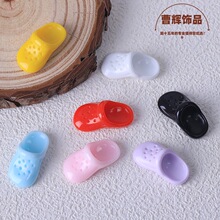 �ɐ����㶴��Ь΢�s������Ьdiy耳׿ے���ֹ����Ϙ�֬�Ʒ���