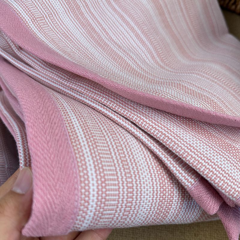 cef9ee58-cbc0-4cff-9dc9-5ecbf45971a7.jpe