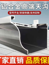 �X�Ͻ������ˮ�۹����ˮ�ۄe���ܜϽ�ˮ��ꖹⷿˮ��������ˮ��