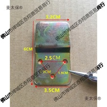 ȫ���ȫ��ͨ�Ò�Ƭ���Ȓ�Ƭ�L�Ȓ��h��ܟo늳؟o���~�ȫ��̫��