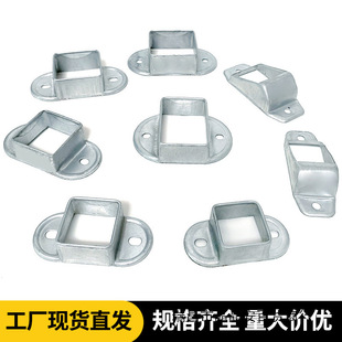 �ڗU�o������̶����\䓇����̨�ζ�б�����ݷ����B�Ӽ����쿨��