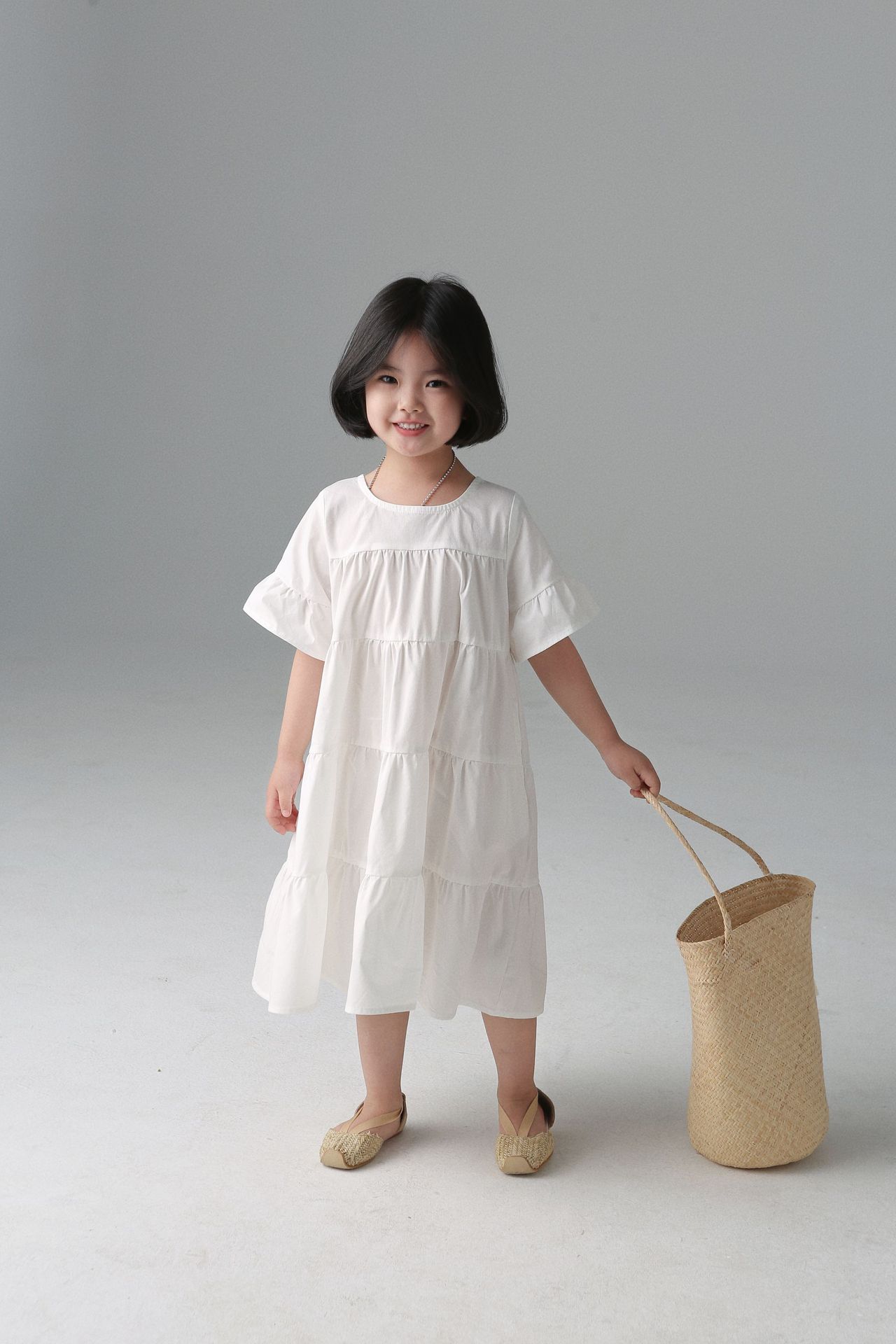 2024-02-08 202141.jpg